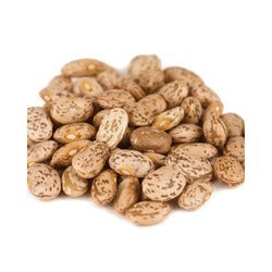 PINTO BEANS, 20 LB